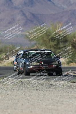 media/Oct-12-2025-Lucky Dog Racing (Sun) [[8adb5568ea]]/4-Fourth Stint/2-Turn 6/